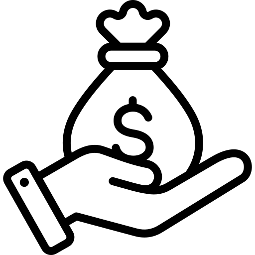 capital-apperance