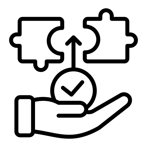 disputes