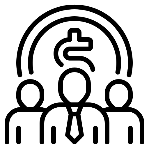 investor-team