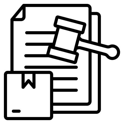 legal-service