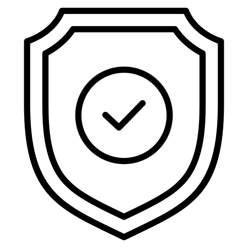 fraud protection