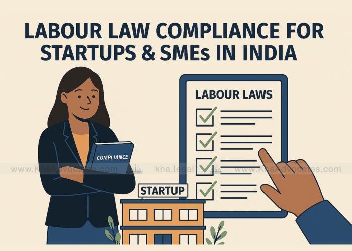 Corporate Legal Services: Why Every Business Needs a Lawyer explained ...