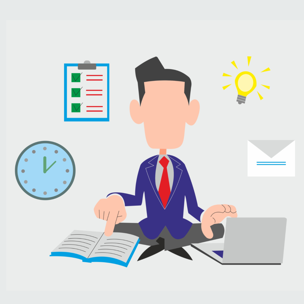 One Person Company (OPC) Registration