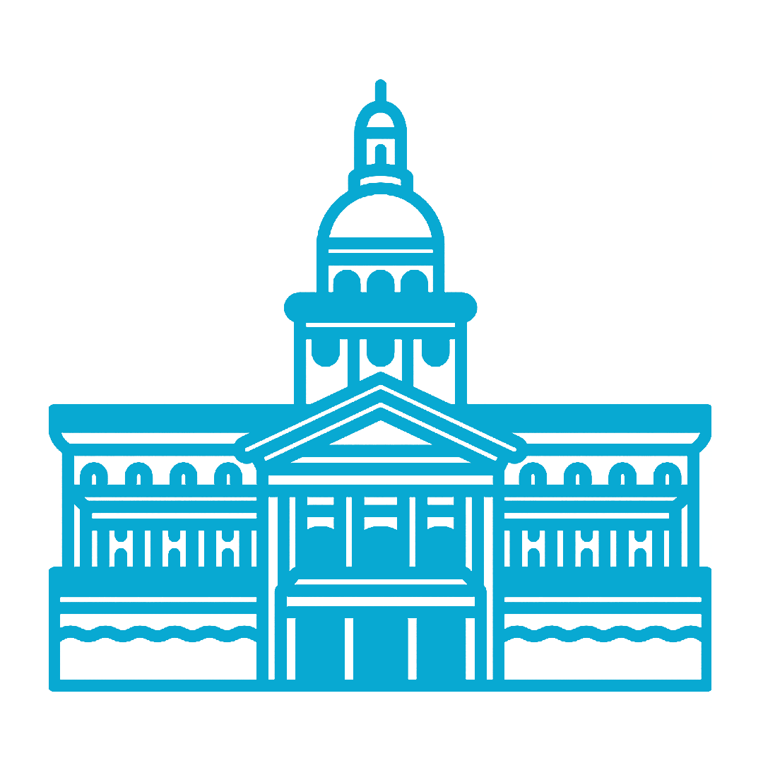 High Court