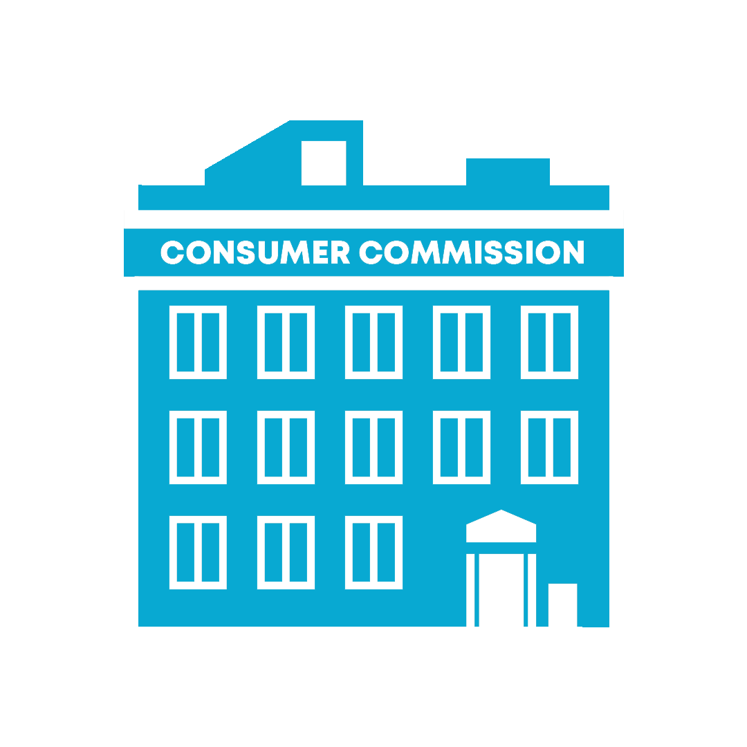 Consumer Commission