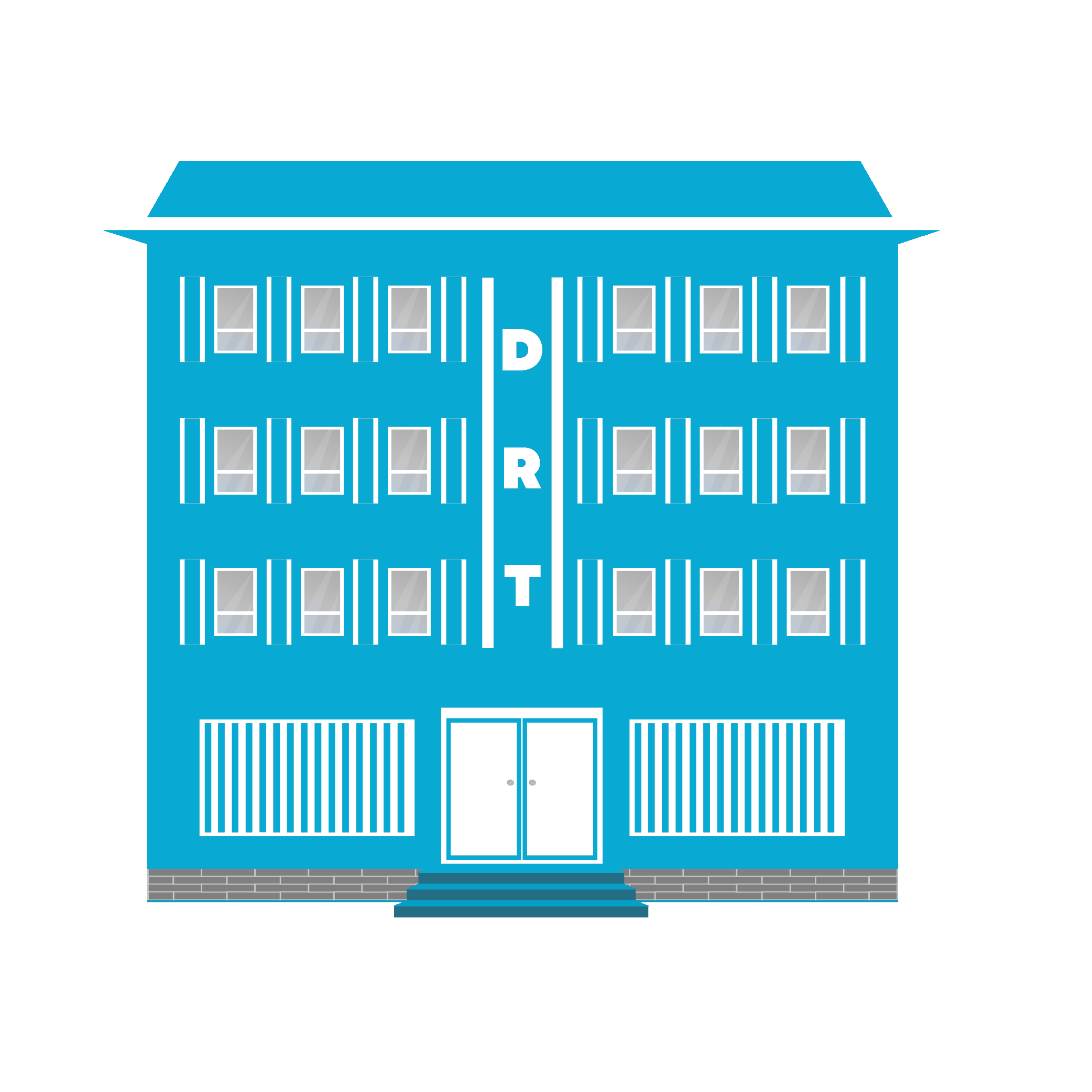 DRT