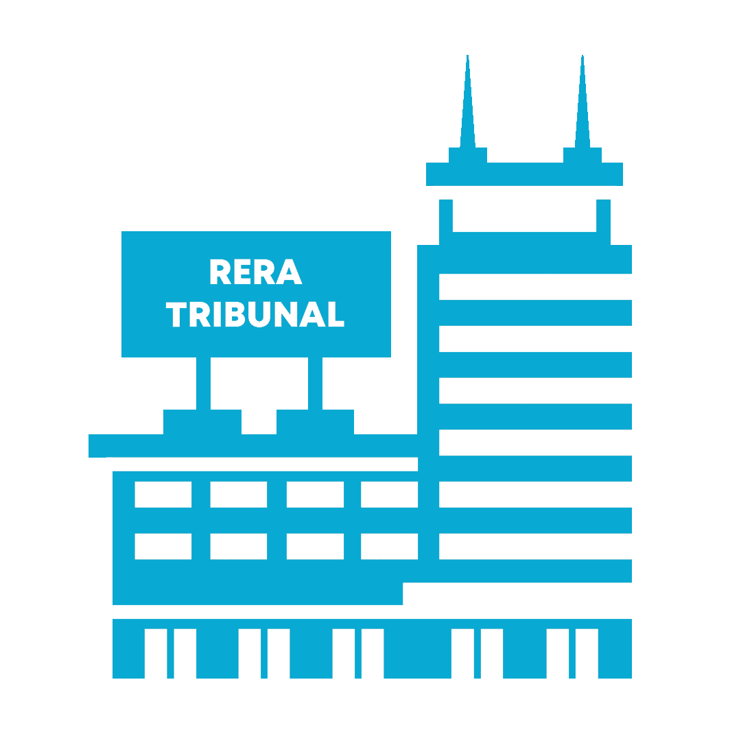 RERA Tribunal