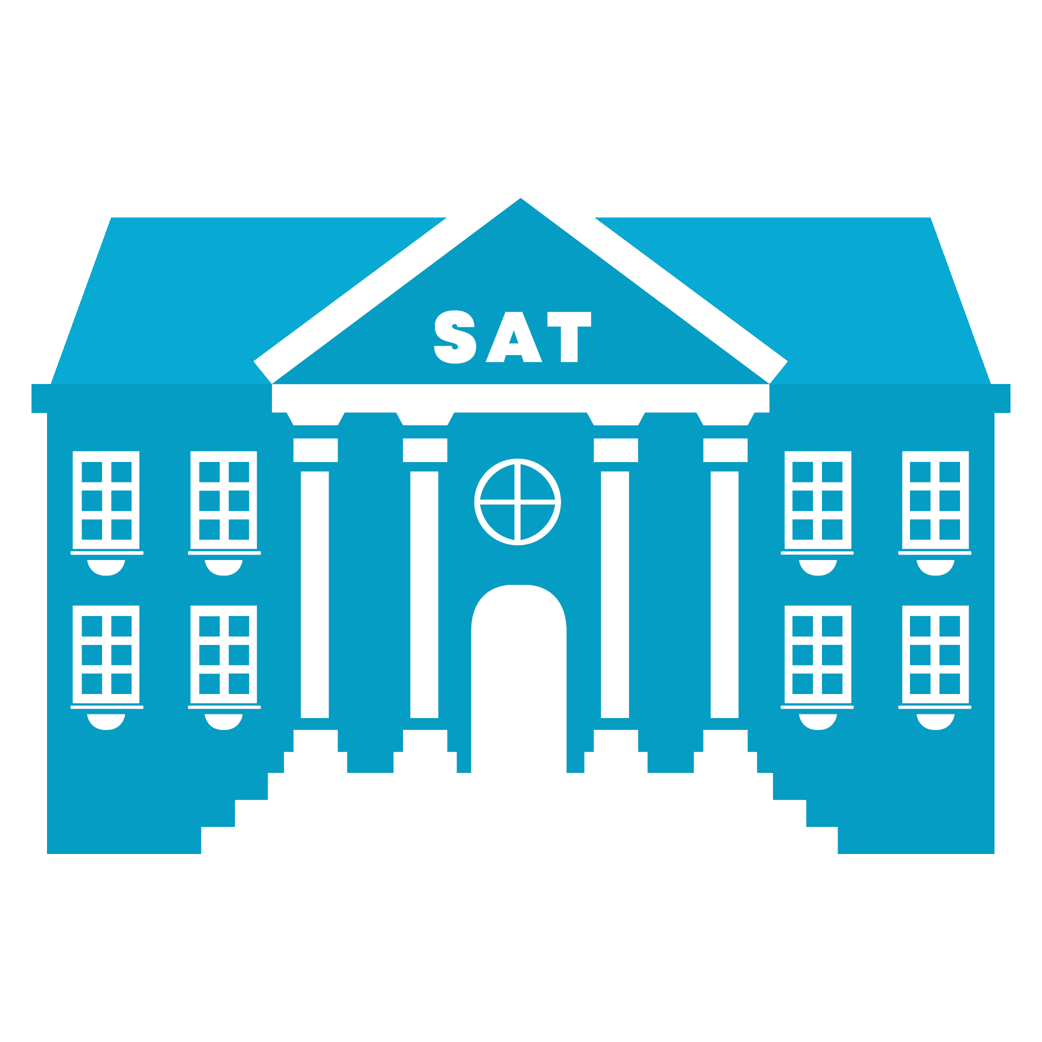 SAT