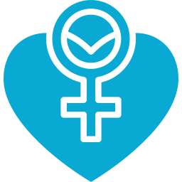 Surrogacy