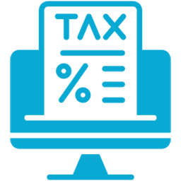 Taxation : Direct & Indirect